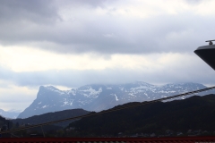 IMG_1984_