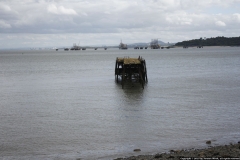 SLFOF_0021