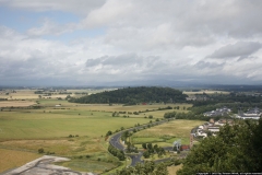 SLSC_0045